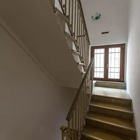 Aponalview Apartment 027042-Loc-12481 Venetië Buitenkant foto