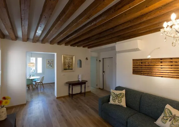 Aponalview Apartment 027042-Loc-12481