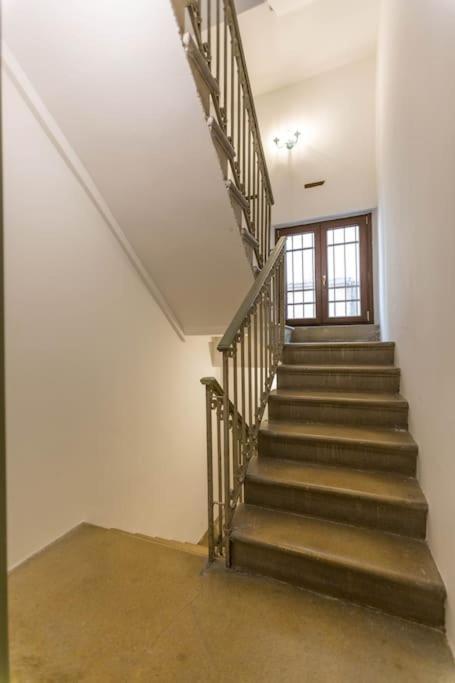 Aponalview 027042-loc-12481 Appartamento Venezia
