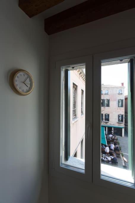 Aponalview 027042-loc-12481 Appartamento